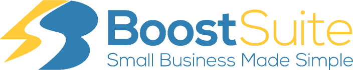 Boost Suite Delaware LLC Filings Applications