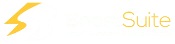 Boost Suite