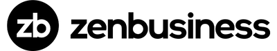 ZenBusiness Logo
