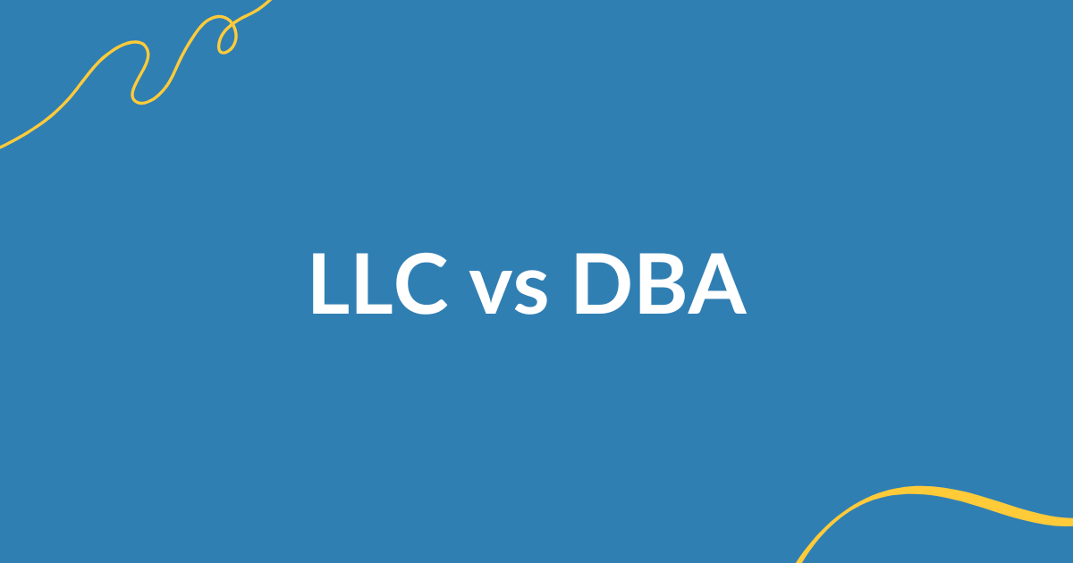 llc vs dba