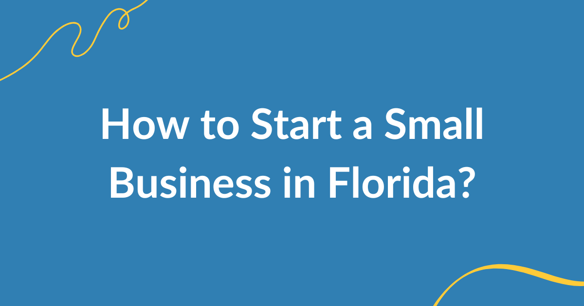 starting small business florida guide