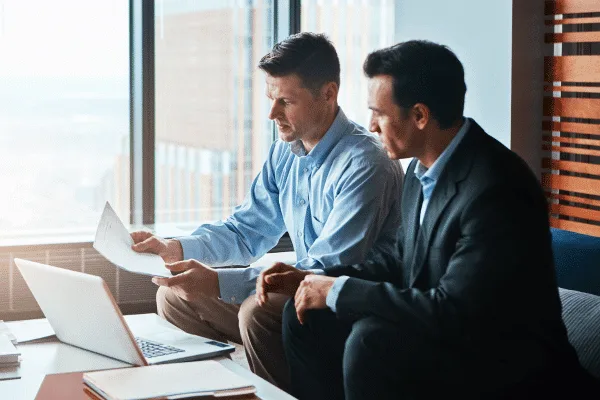 boost suite legal services llc