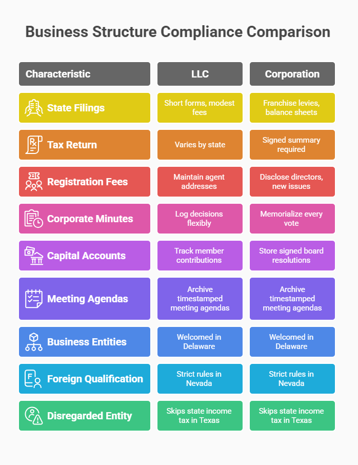process business name lookup new mexico