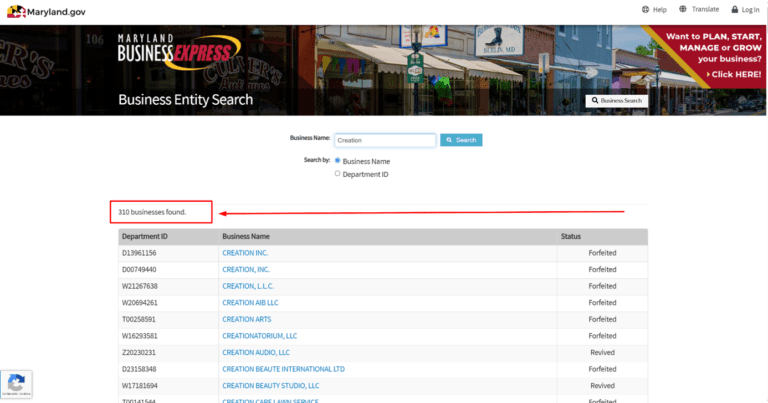 result-business-company-lookup-maryland-768x403.png