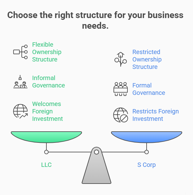 process business name lookup new mexico