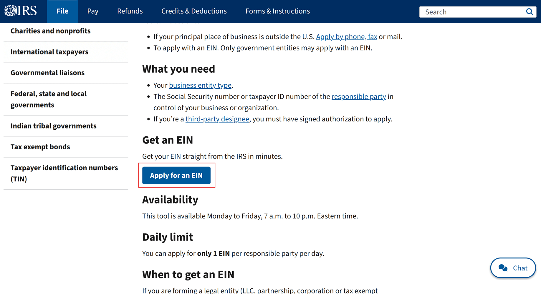process business name lookup new mexico