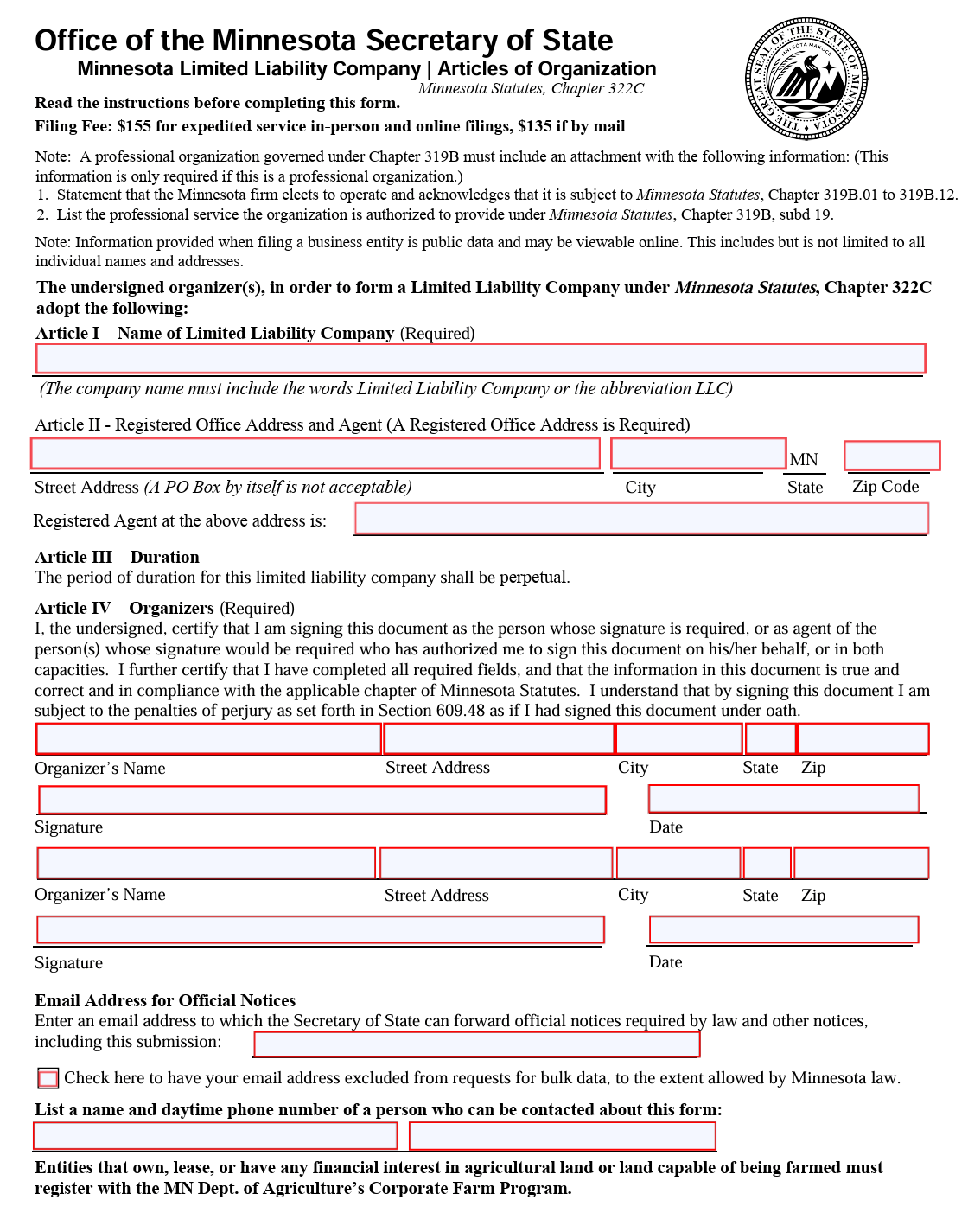 process business name lookup new mexico