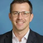 Aaron Kra