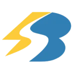 Boost Suite logo