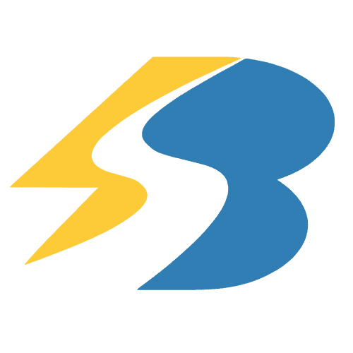 icon Boost Suite