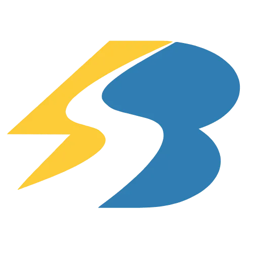 icon Boost Suite