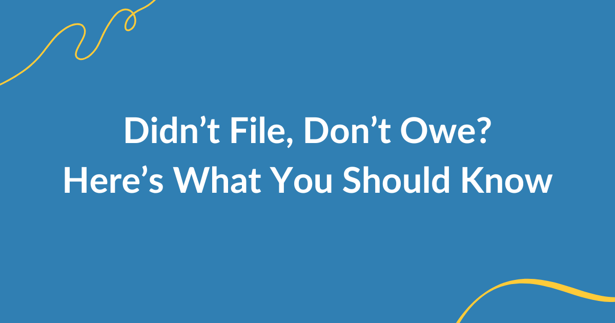 Can an LLC Be an Independent Contractor?