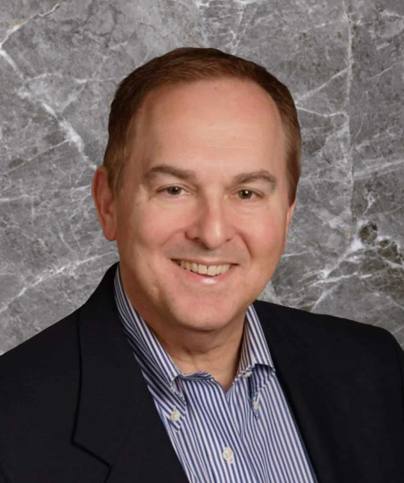 Aaron Kra office BoostSuite Company