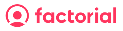 Best HRIS for Small Businesses (2025): Top Picks, Pricing & 50-State Payroll 11 Factorial, best modern HR UX for growing SMBs