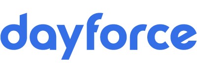 Best HR Software Companies (2025): Top HRIS/HCM Platforms Compared 2