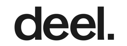 Best HRIS for Small Businesses (2025): Top Picks, Pricing & 50-State Payroll 10 Best HRIS for Small Businesses (2025): Top Picks, Pricing & 50-State Payroll 4