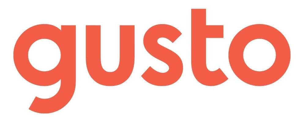 Best HRIS for Small Businesses (2025): Top Picks, Pricing & 50-State Payroll 2 Best HRIS for Small Businesses (2025): Top Picks, Pricing & 50-State Payroll 1