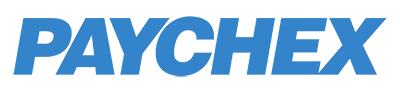Best HRIS for Small Businesses (2025): Top Picks, Pricing & 50-State Payroll 8 Paychex Flex, best hands-on payroll support