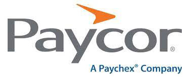 Best HRIS for Small Businesses (2025): Top Picks, Pricing & 50-State Payroll 4 Paycor, best configurable payroll & compliance