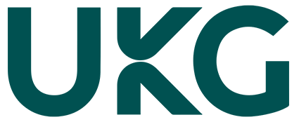 Best HRIS for Small Businesses (2025): Top Picks, Pricing & 50-State Payroll 9 UKG Ready, best WFM/time depth for SMBs