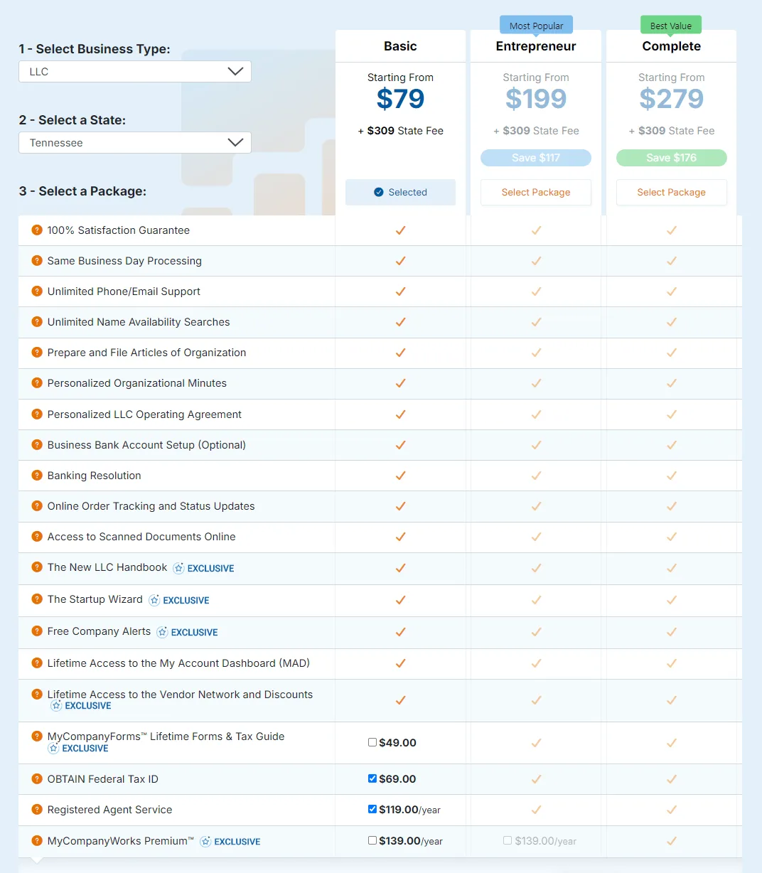 boost-suite.webp MyCompanyWorks LLC formation packages and pricing in Tennessee